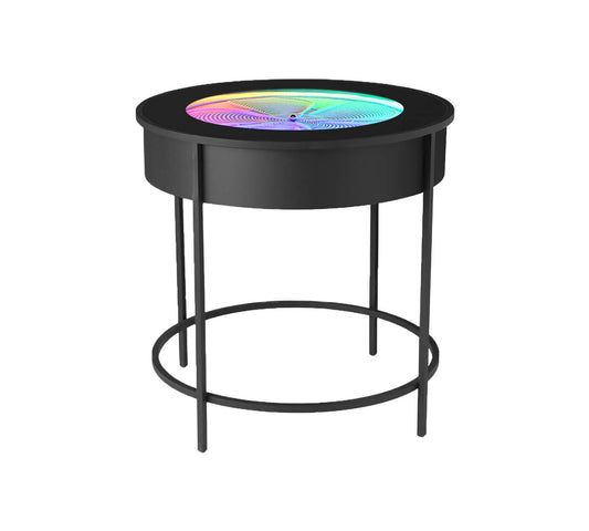 Mariette Sand Table